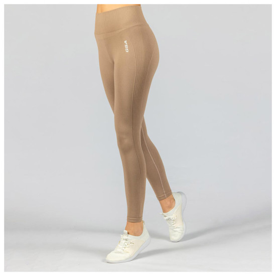 GSA Γυναικείο κολάν 7/8 GSA Γυναικείο κολάν 7/8